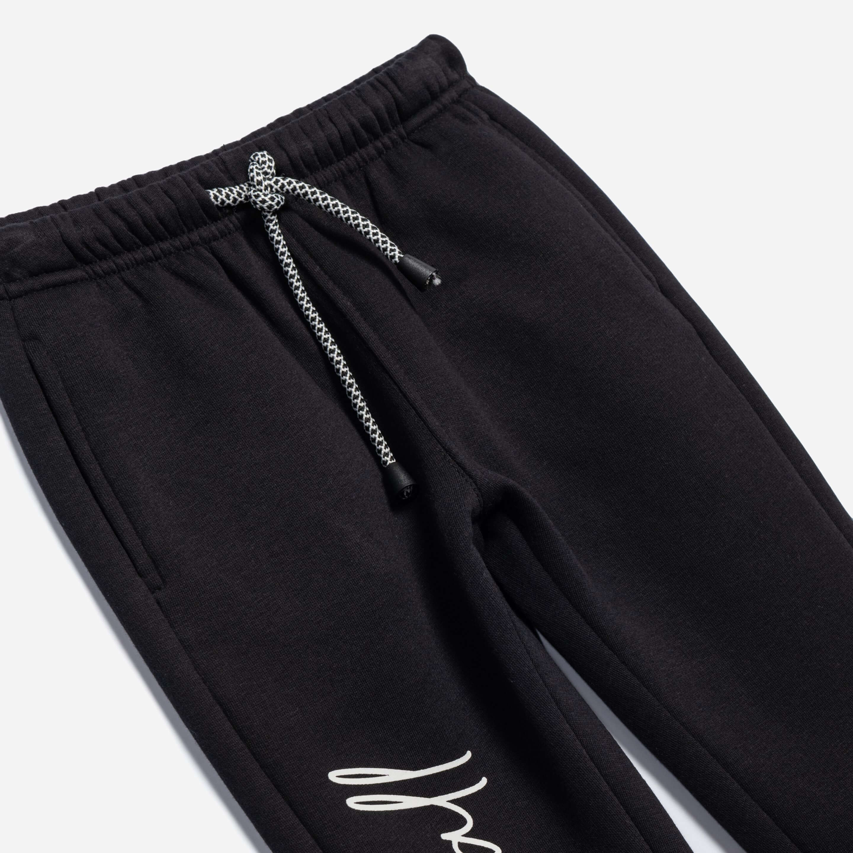 FUNKY - Funky Σετ Φόρμα Φούτερ