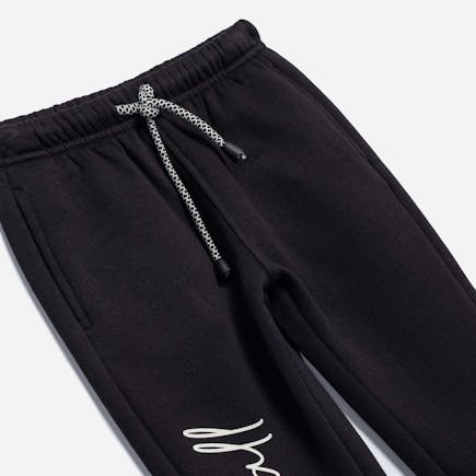 FUNKY - Funky Σετ Φόρμα Φούτερ