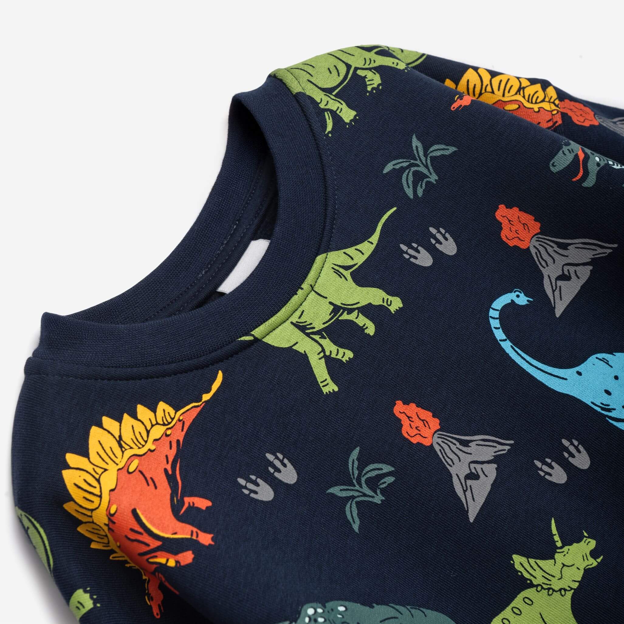 FUNKY - Funky Σετ Φόρμα Αγόρι