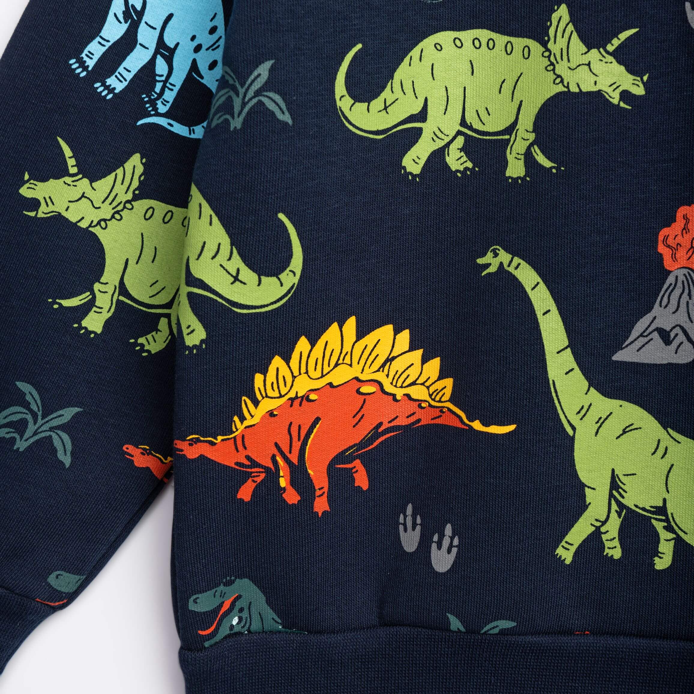 FUNKY - Funky Σετ Φόρμα Αγόρι