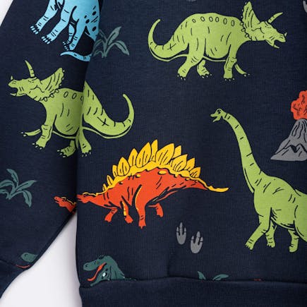 FUNKY - Funky Σετ Φόρμα Αγόρι