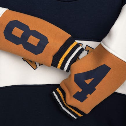 FUNKY - Funky Σετ Φόρμα Αγόρι