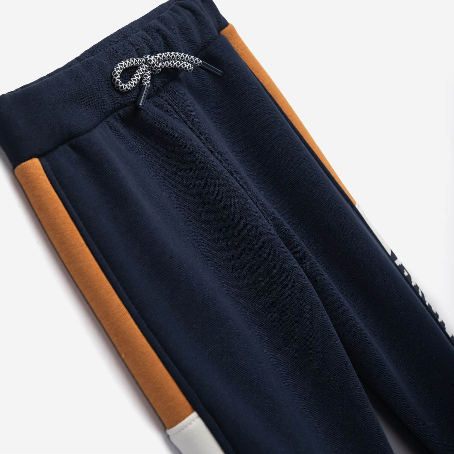 FUNKY - Funky Σετ Φόρμα Αγόρι