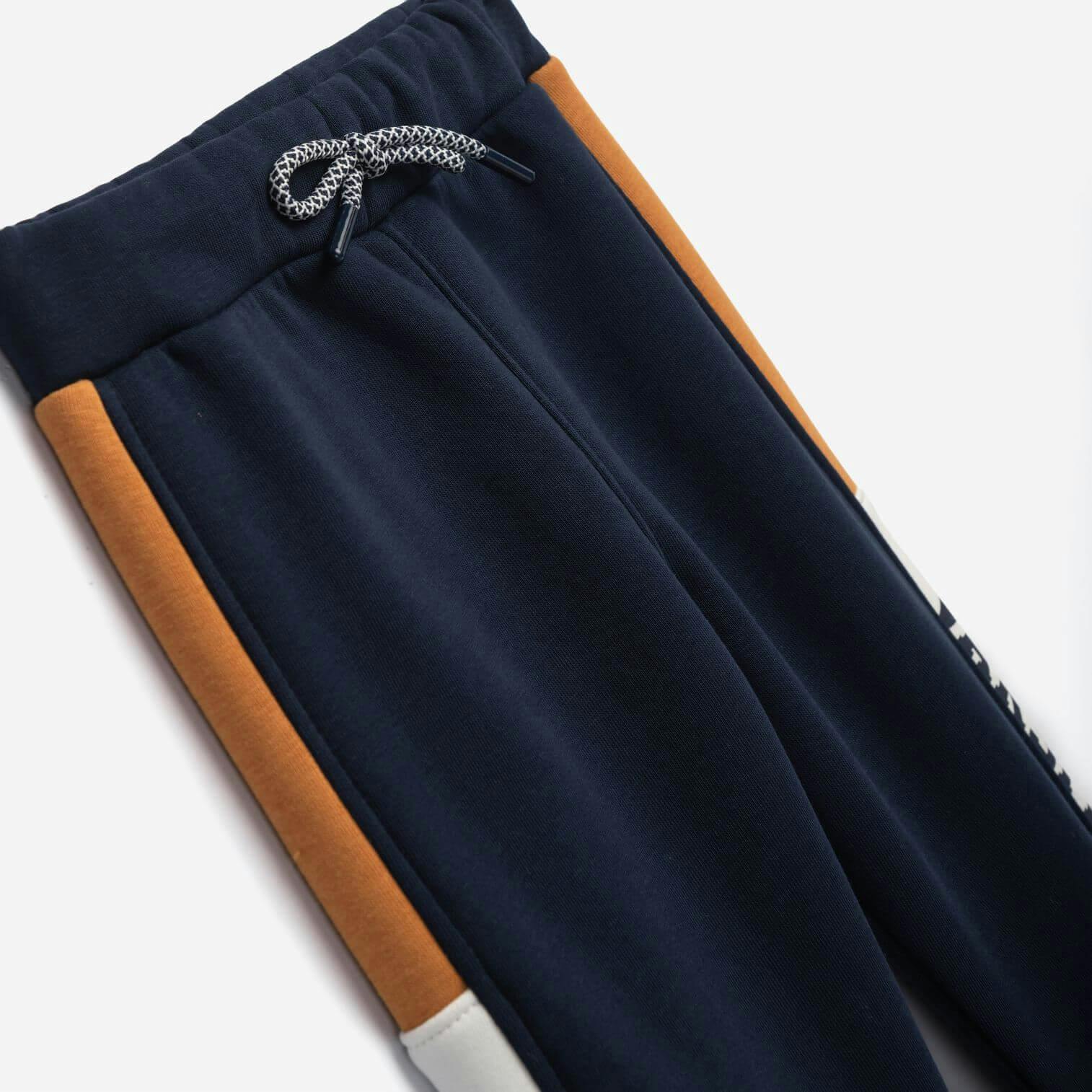 FUNKY - Funky Σετ Φόρμα Αγόρι