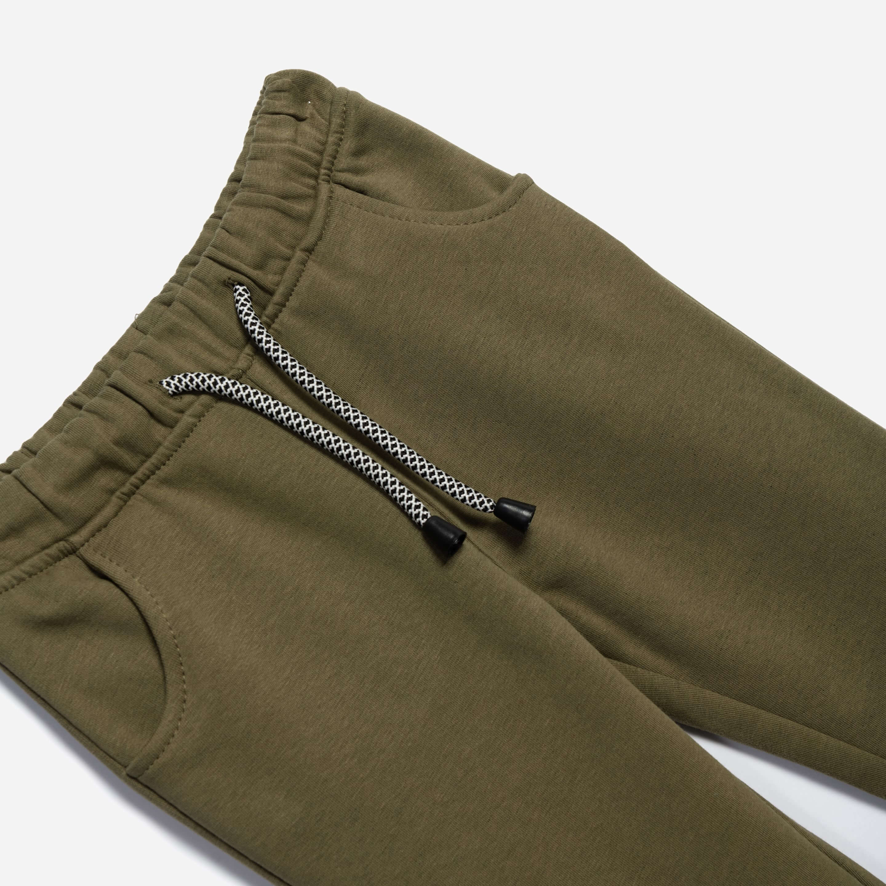 FUNKY - Funky Σετ Φόρμα Αγόρι