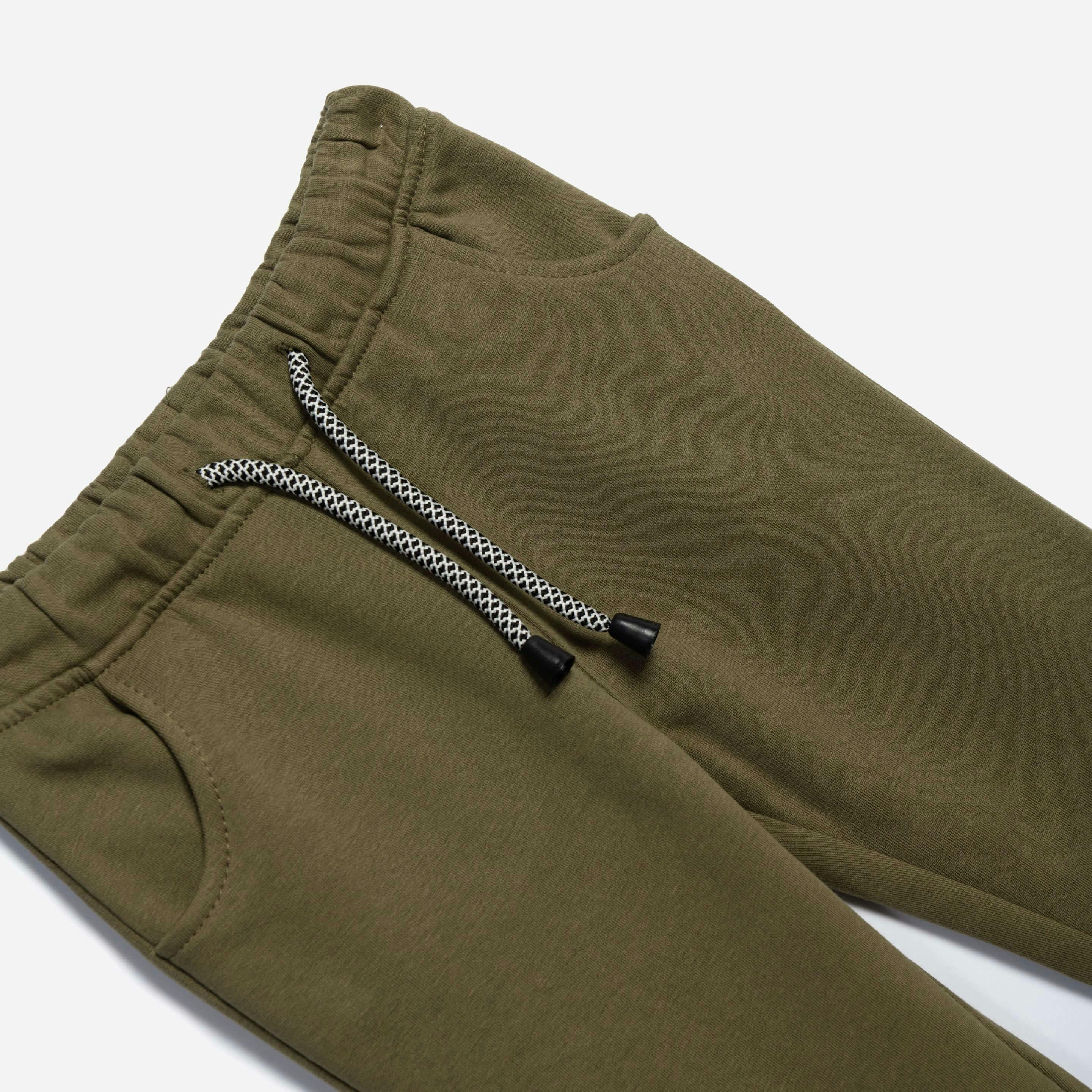 FUNKY - Funky Σετ Φόρμα Αγόρι