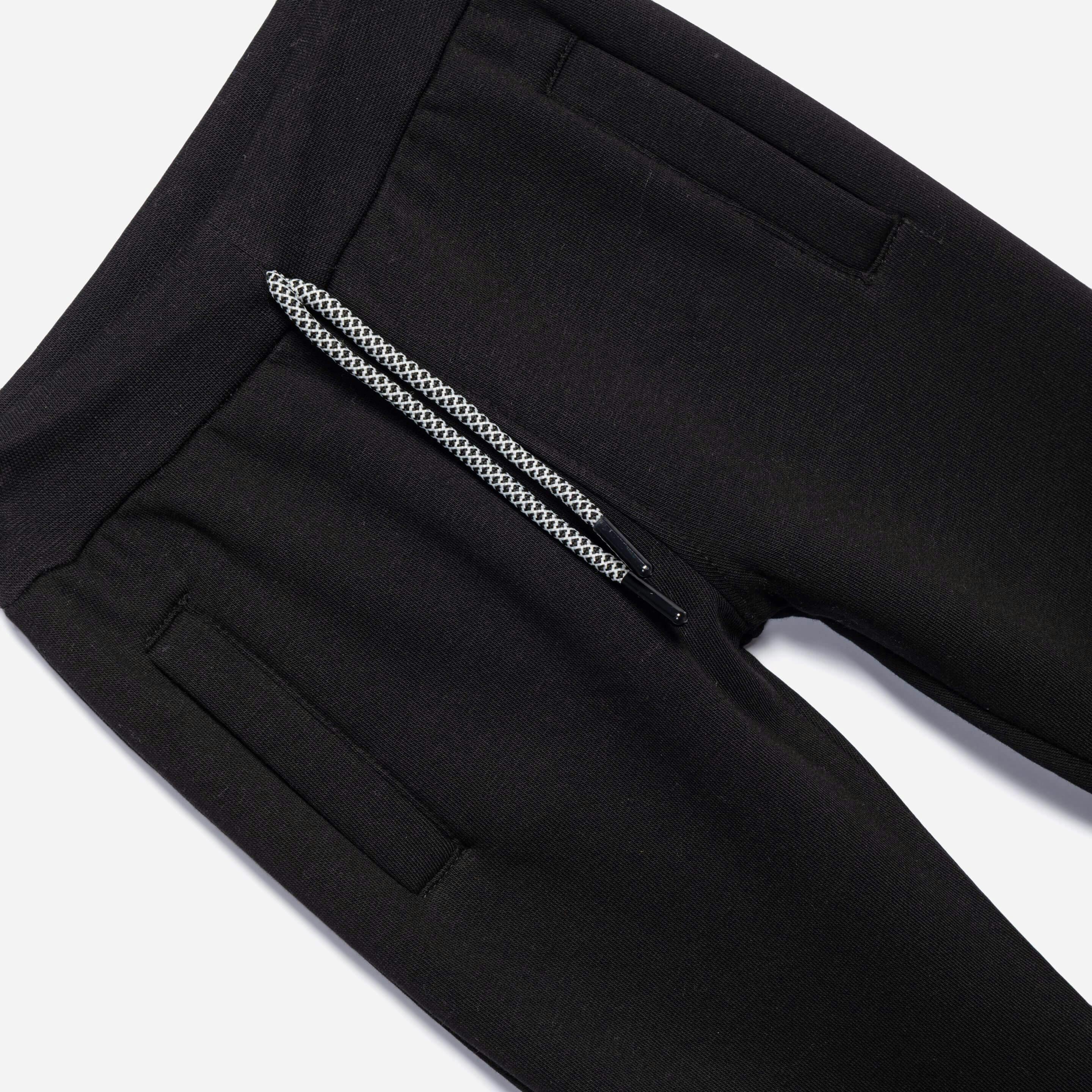 FUNKY - Funky Σετ Φόρμα Αγόρι