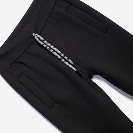 FUNKY - Funky Σετ Φόρμα Αγόρι