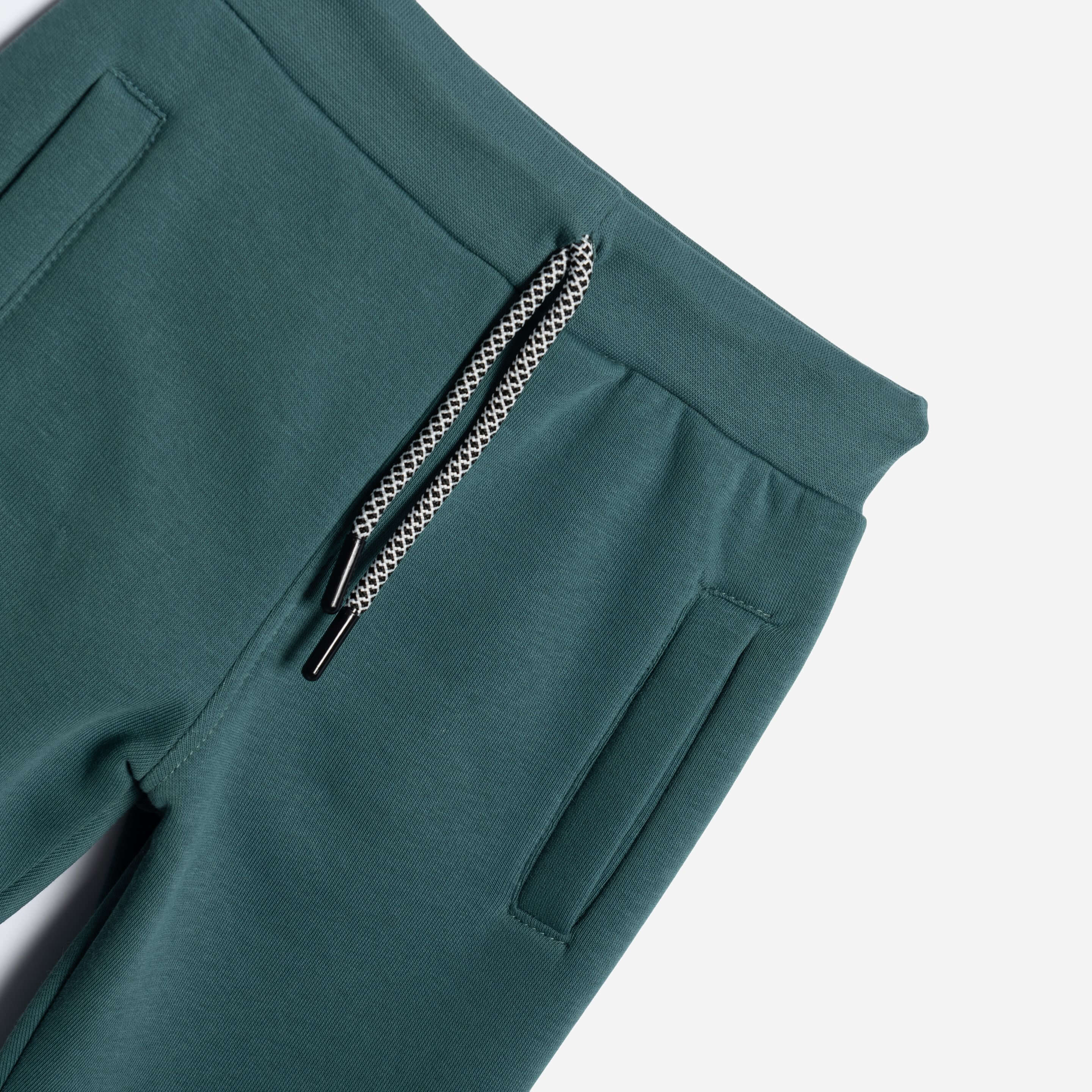 FUNKY - Funky Σετ Φόρμα Αγόρι