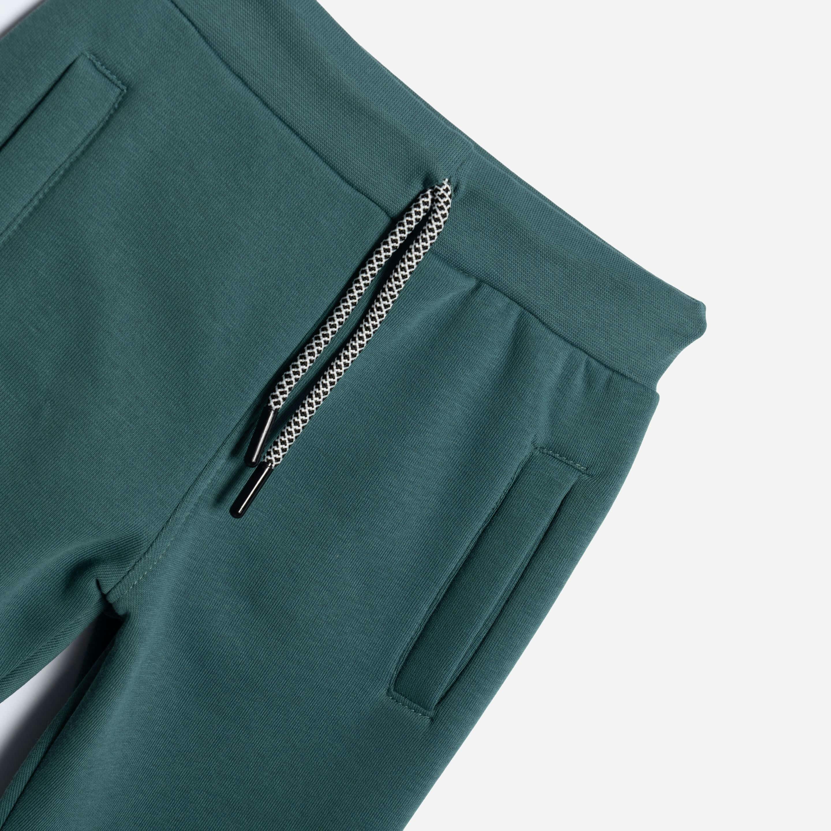 FUNKY - Funky Σετ Φόρμα Αγόρι