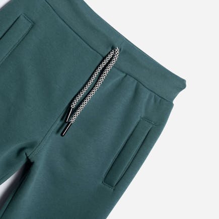 FUNKY - Funky Σετ Φόρμα Αγόρι