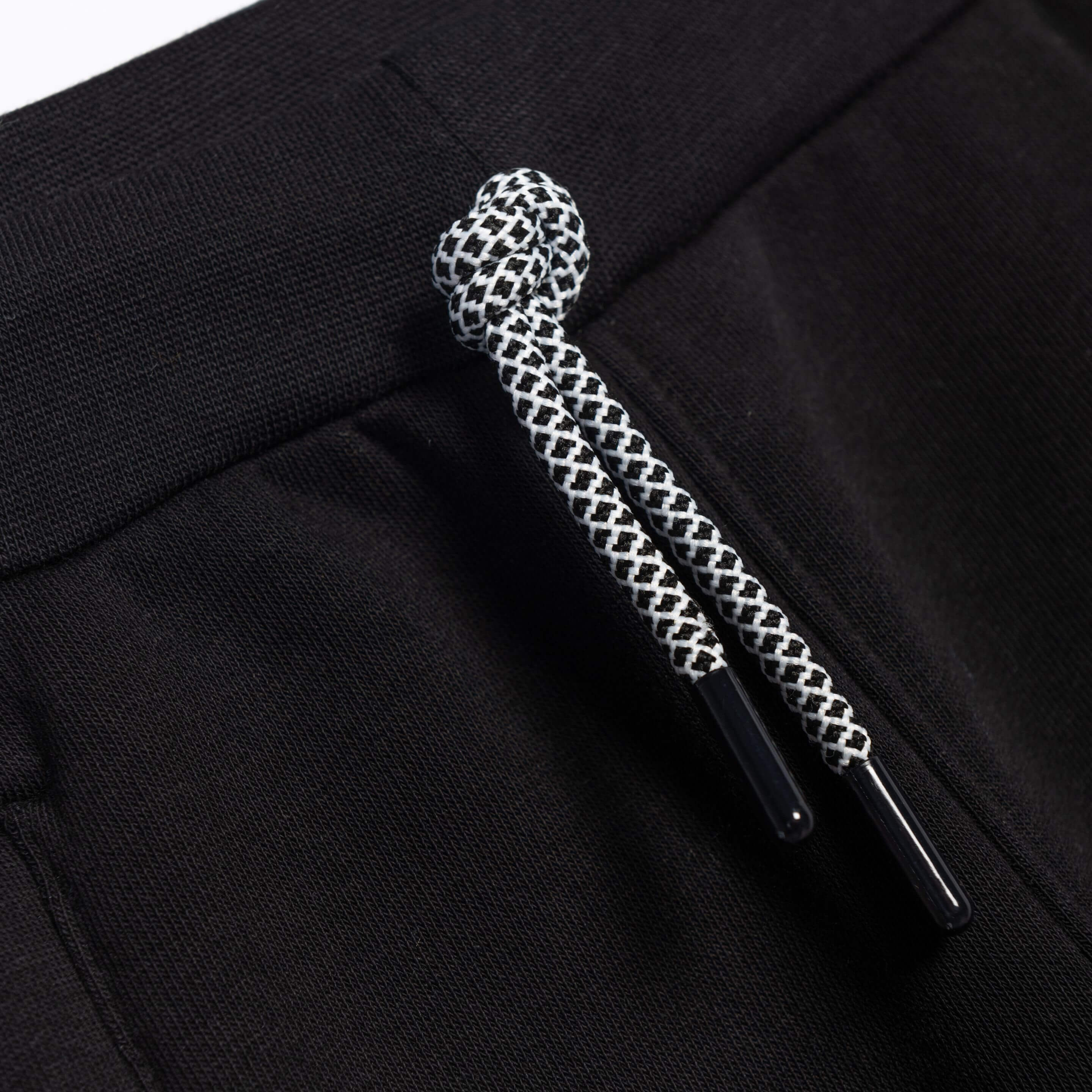 FUNKY - Funky Παντελόνι Φούτερ