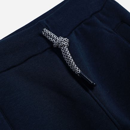 FUNKY - Funky Παντελόνι Φούτερ Μπλε