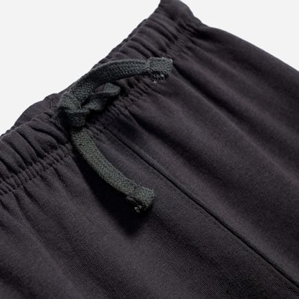 FUNKY - Funky Παντελόνι Φούτερ Ανθρακί