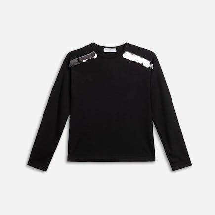 FUNKY - Funky Μπλούζα Κορίτσι