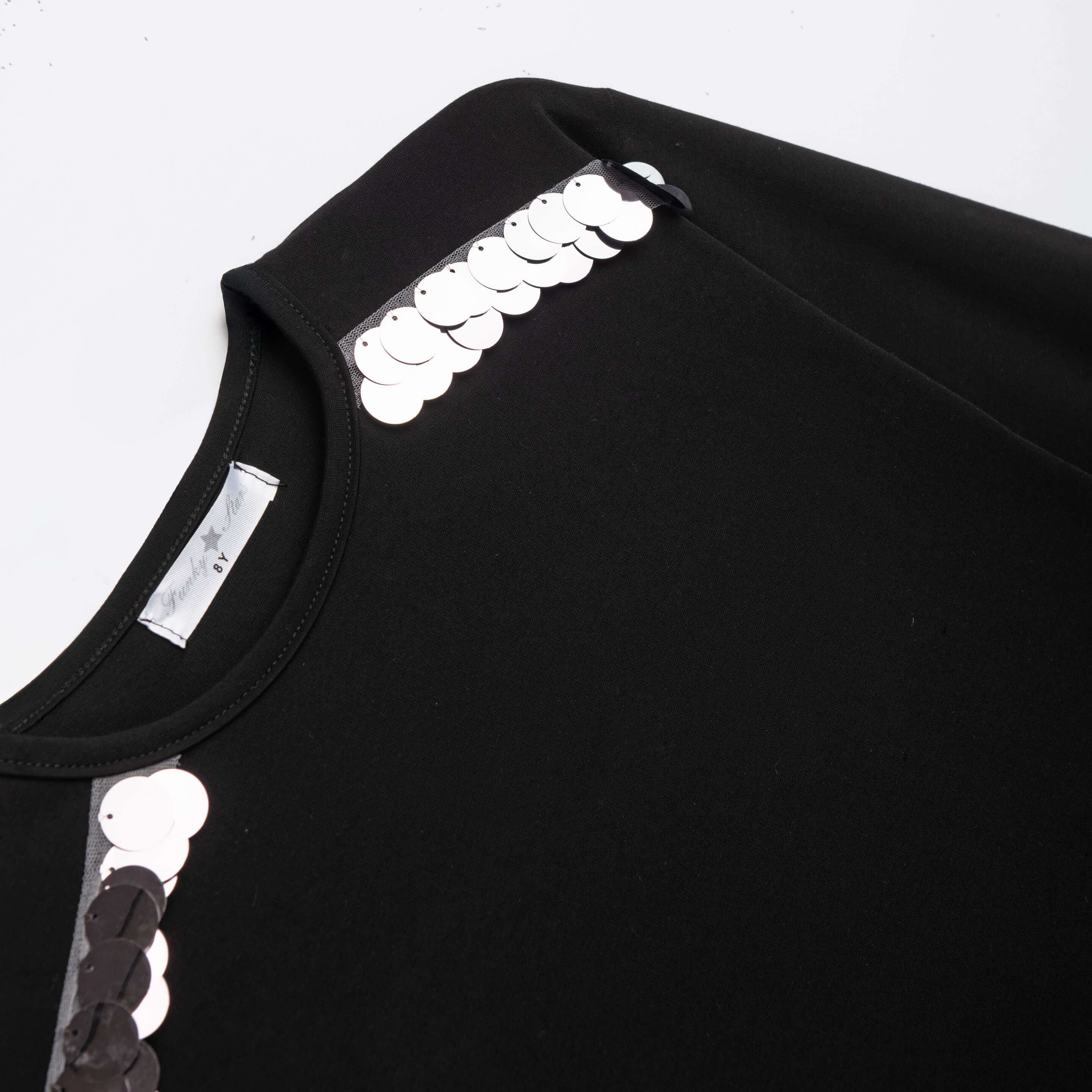 FUNKY - Funky Μπλούζα Κορίτσι