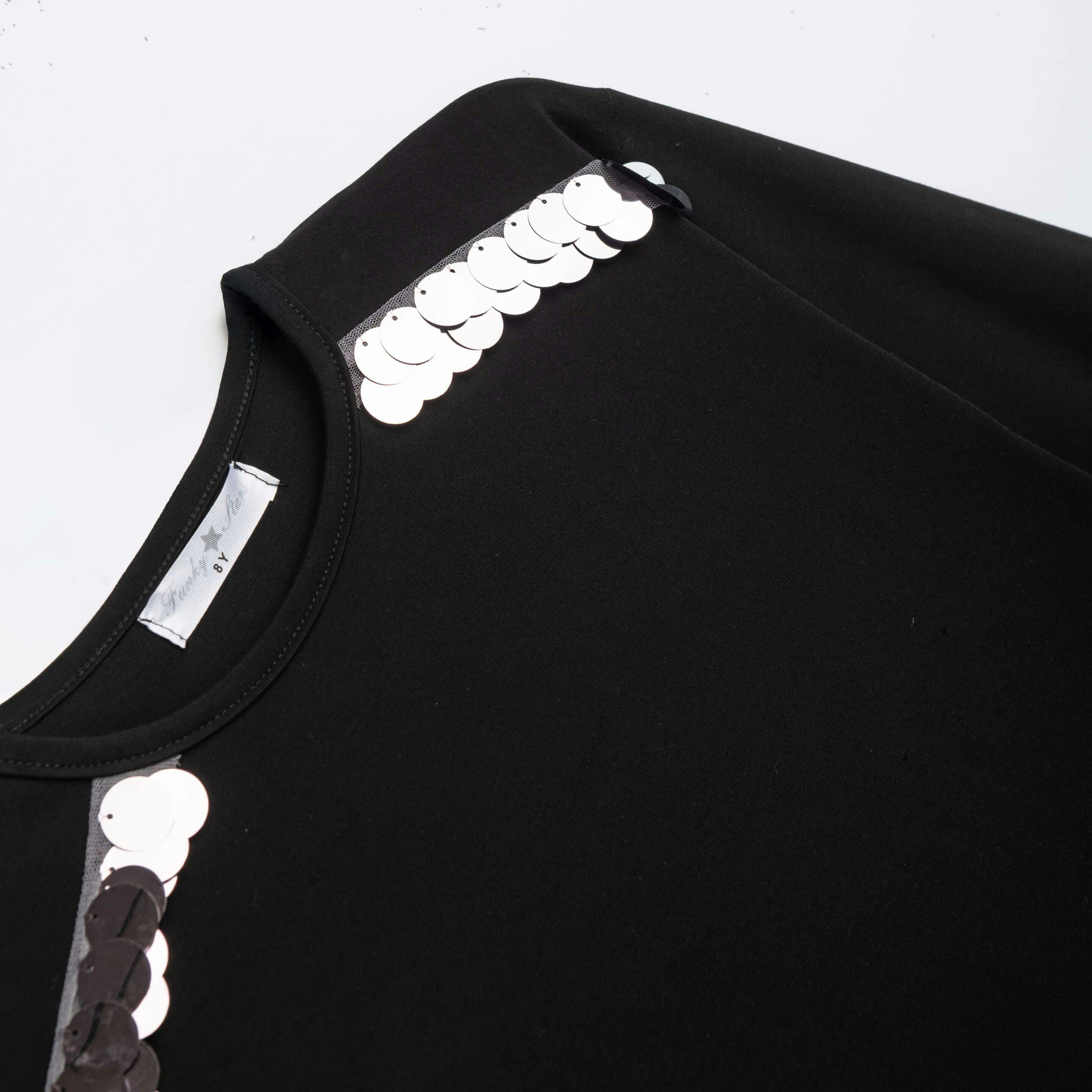 FUNKY - Funky Μπλούζα Κορίτσι