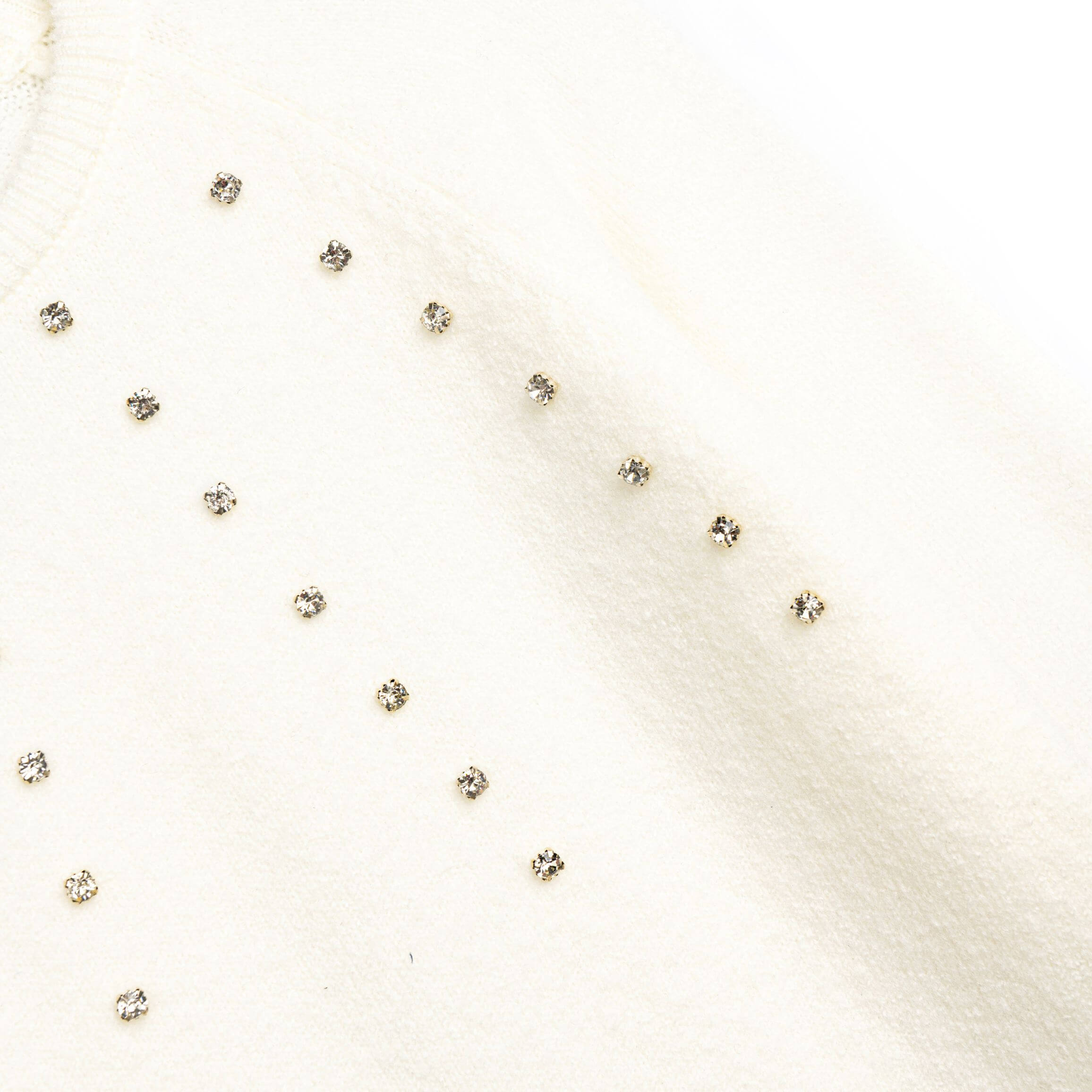 FUNKY - Funky Μπλούζα Πλεκτή Κορίτσι