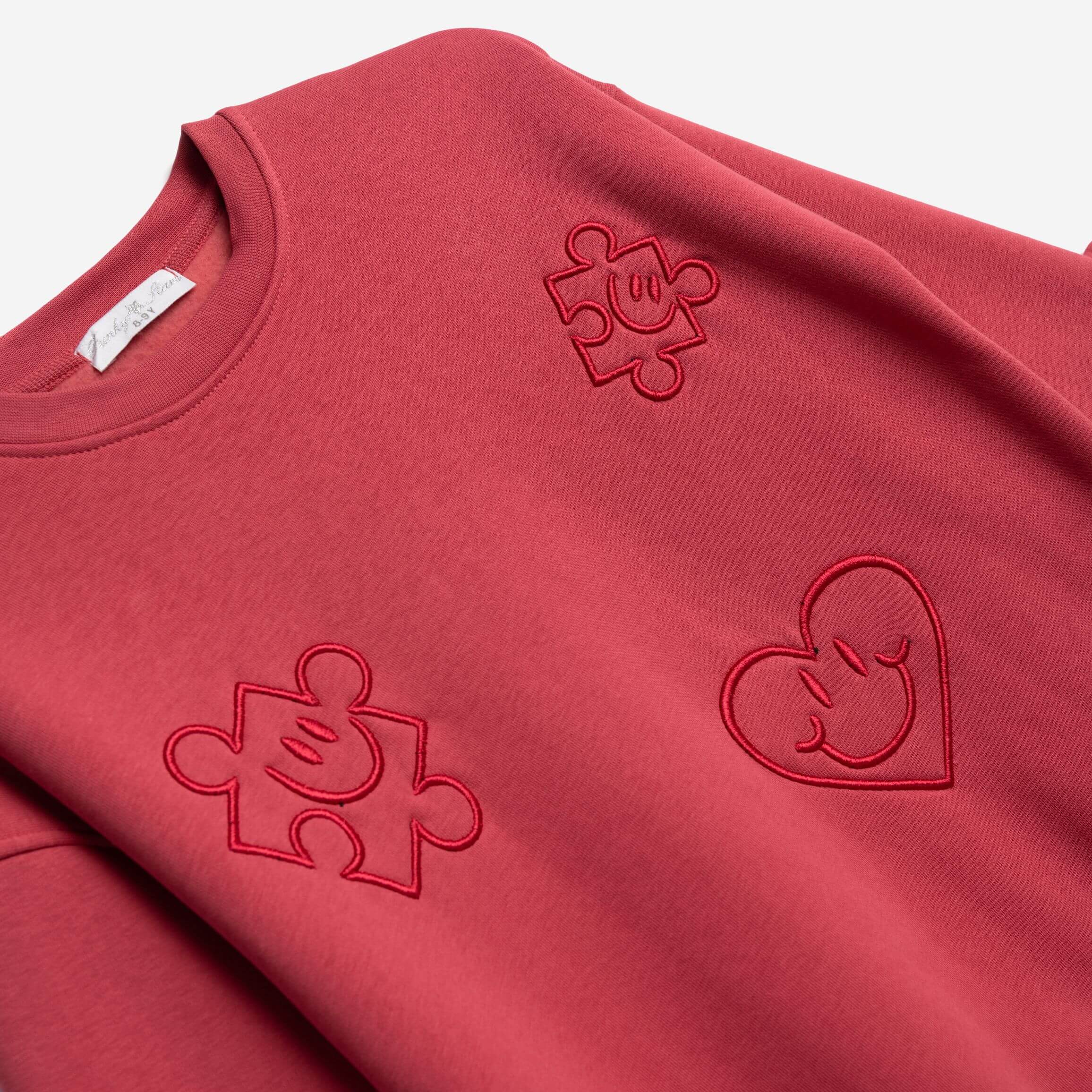 FUNKY - Funky Σετ Φόρμα Κορίτσι