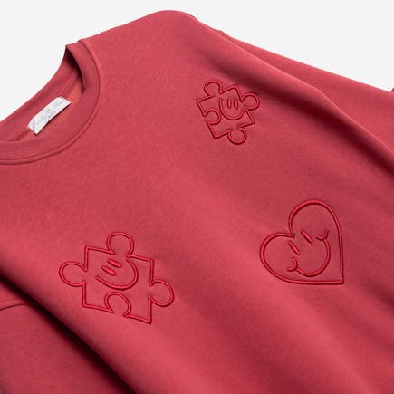 FUNKY - Funky Σετ Φόρμα Κορίτσι