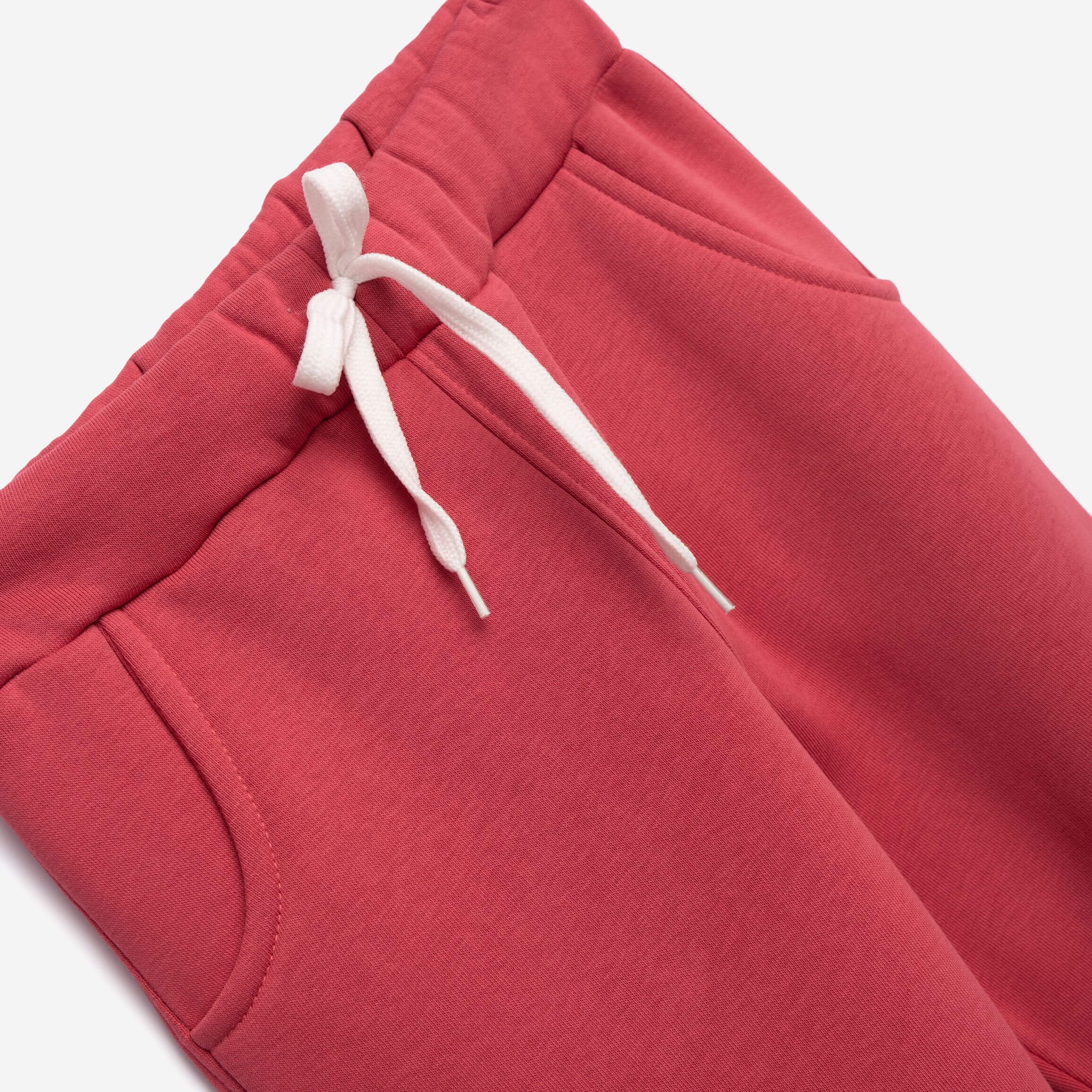 FUNKY - Funky Σετ Φόρμα Κορίτσι