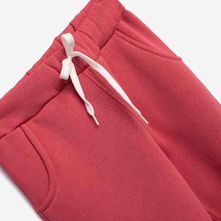 FUNKY - Funky Σετ Φόρμα Κορίτσι