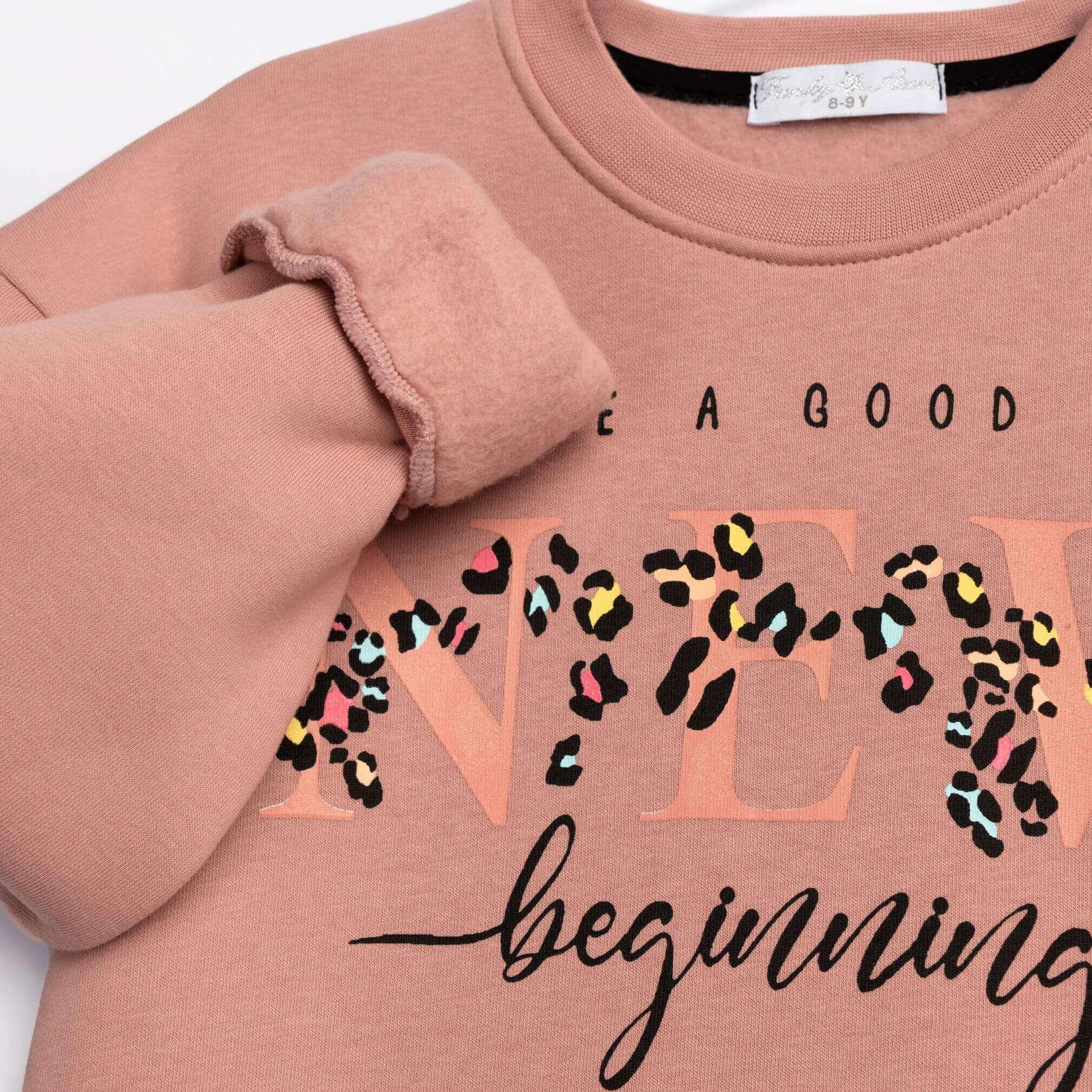 FUNKY - Funky Σετ Φόρμα Κορίτσι