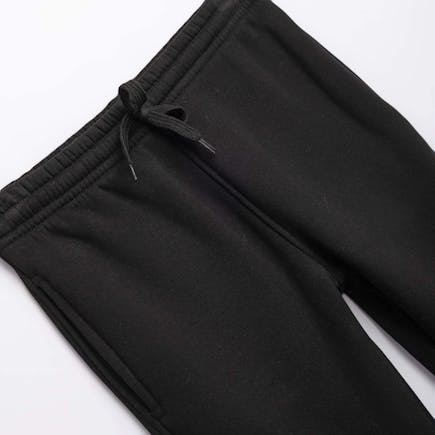 FUNKY - Funky Σετ Φόρμα Κορίτσι