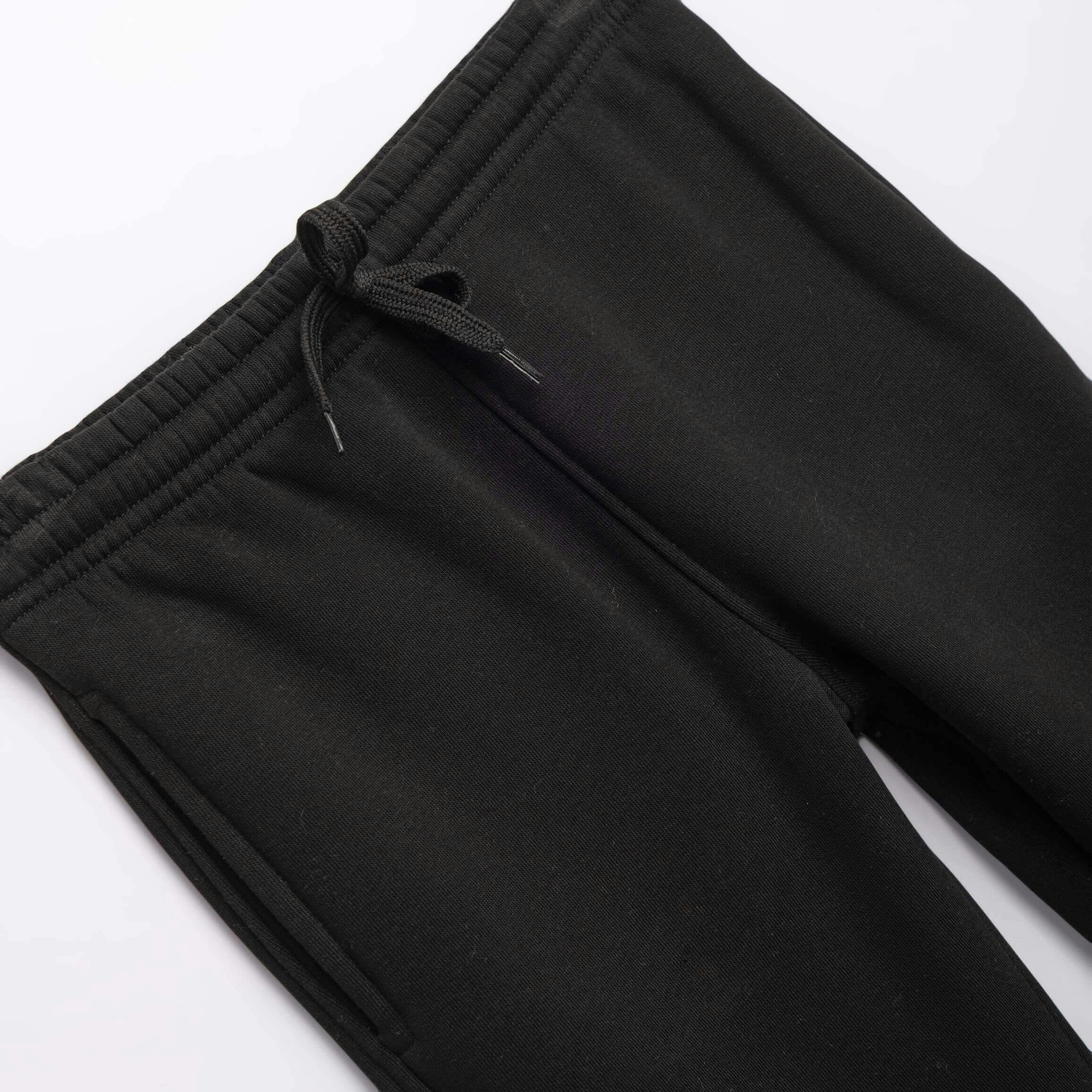 FUNKY - Funky Σετ Φόρμα Κορίτσι