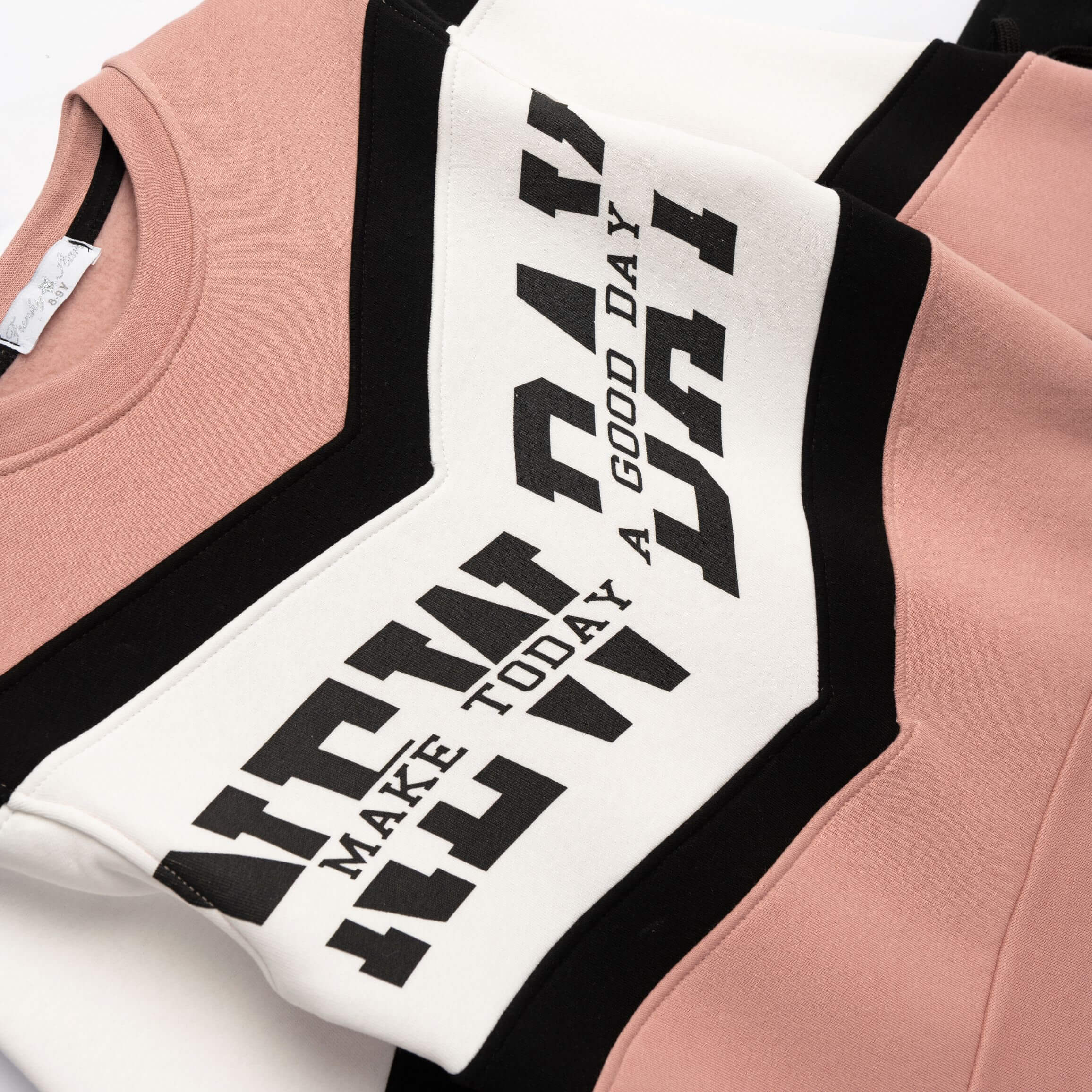 FUNKY - Funky Σετ Φόρμα Κορίτσι