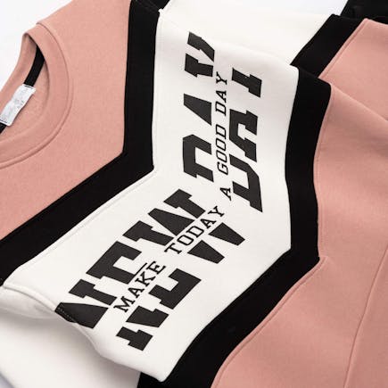 FUNKY - Funky Σετ Φόρμα Κορίτσι