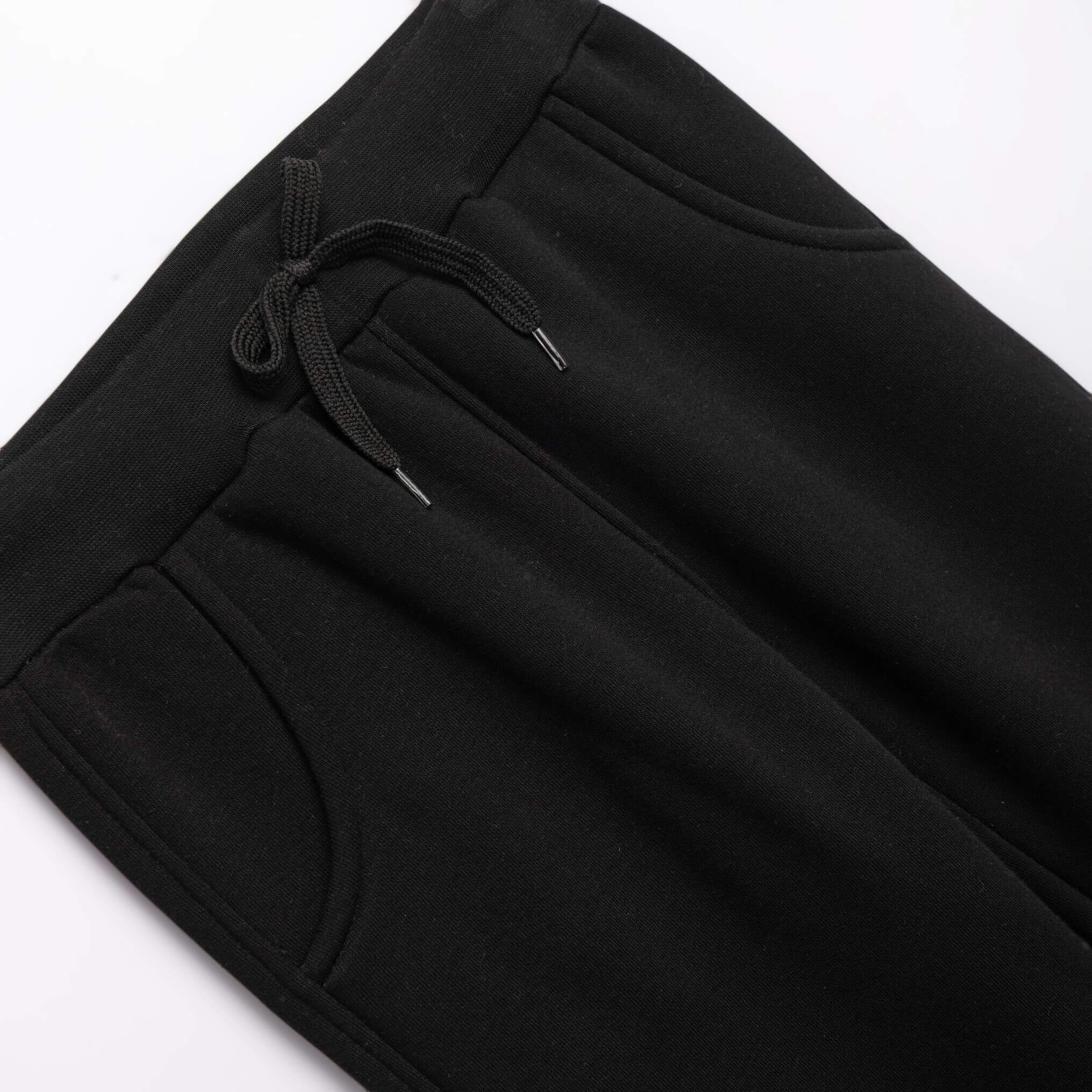 FUNKY - Funky Σετ Φόρμα Κορίτσι