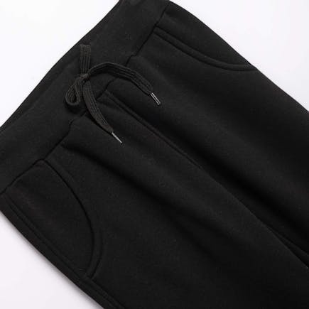 FUNKY - Funky Σετ Φόρμα Κορίτσι