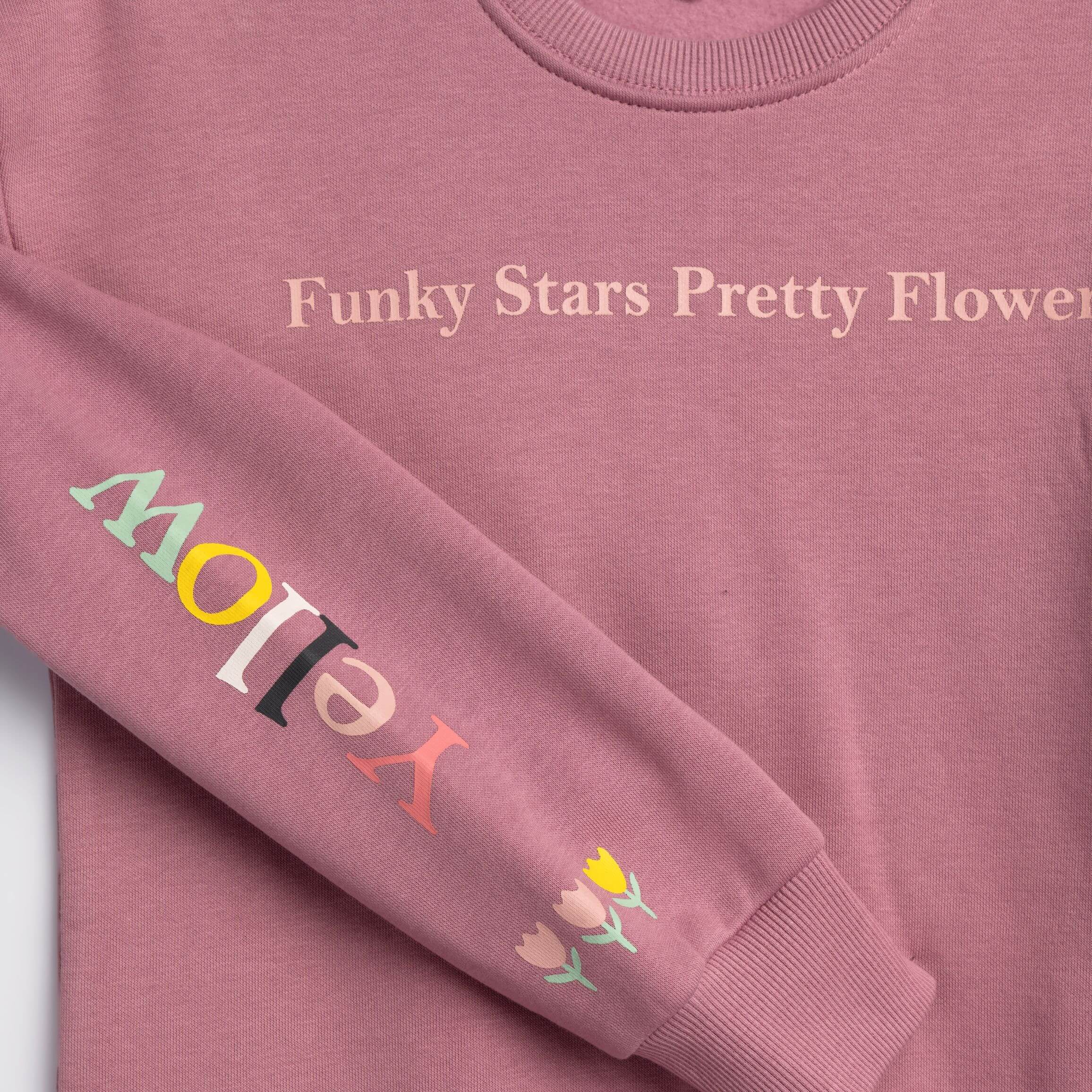 FUNKY - Funky Σετ Φόρμα Κορίτσι