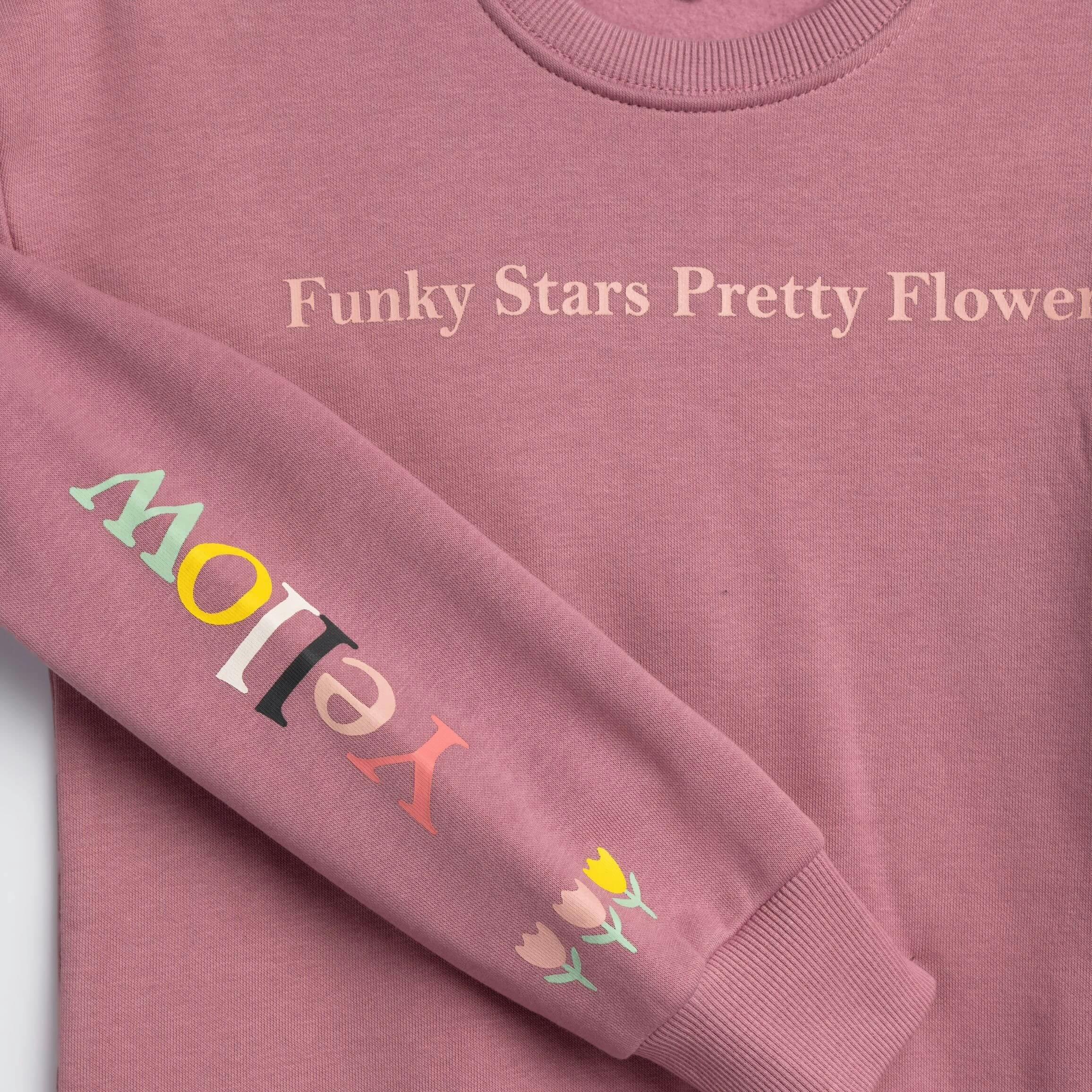 FUNKY - Funky Σετ Φόρμα Κορίτσι