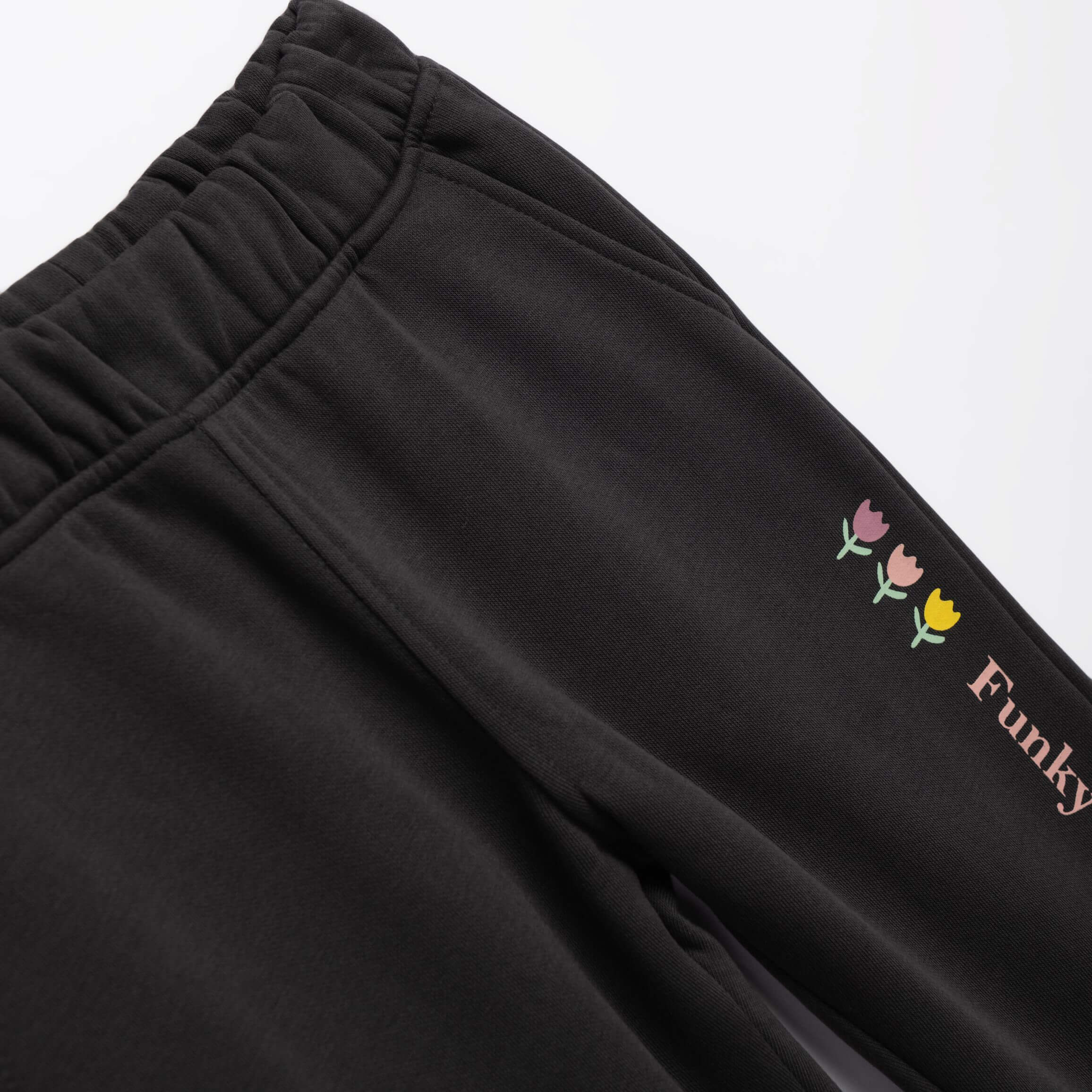 FUNKY - Funky Σετ Φόρμα Κορίτσι