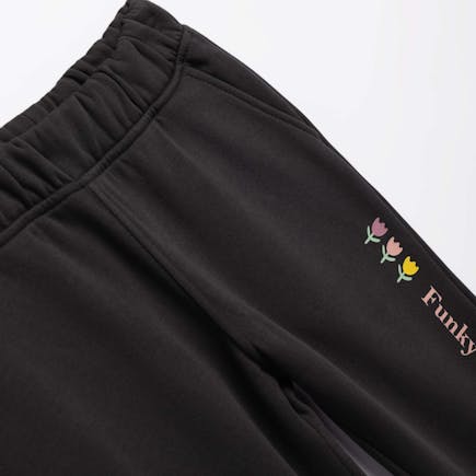 FUNKY - Funky Σετ Φόρμα Κορίτσι