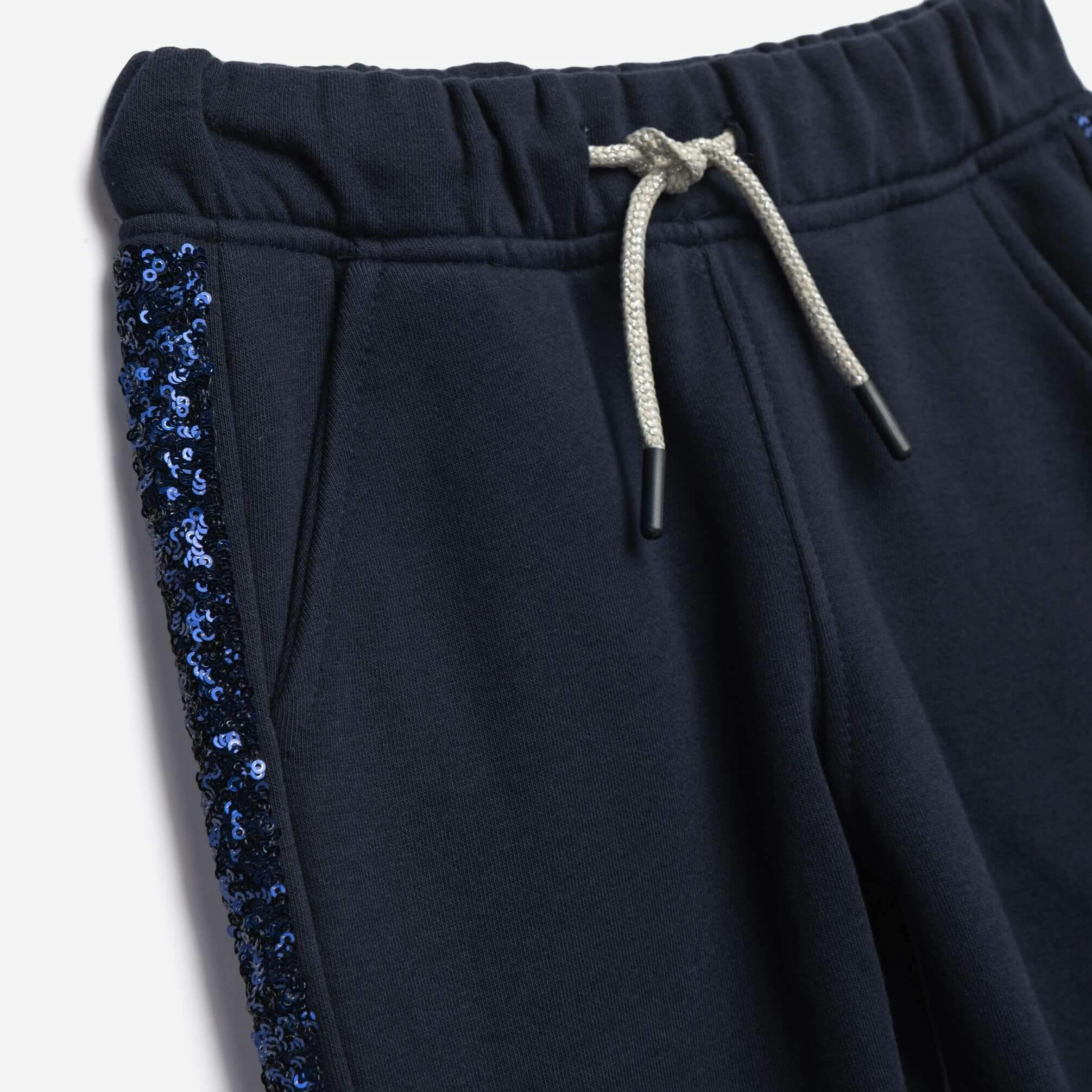  - Funky Σετ Φούτερ Κορίτσι