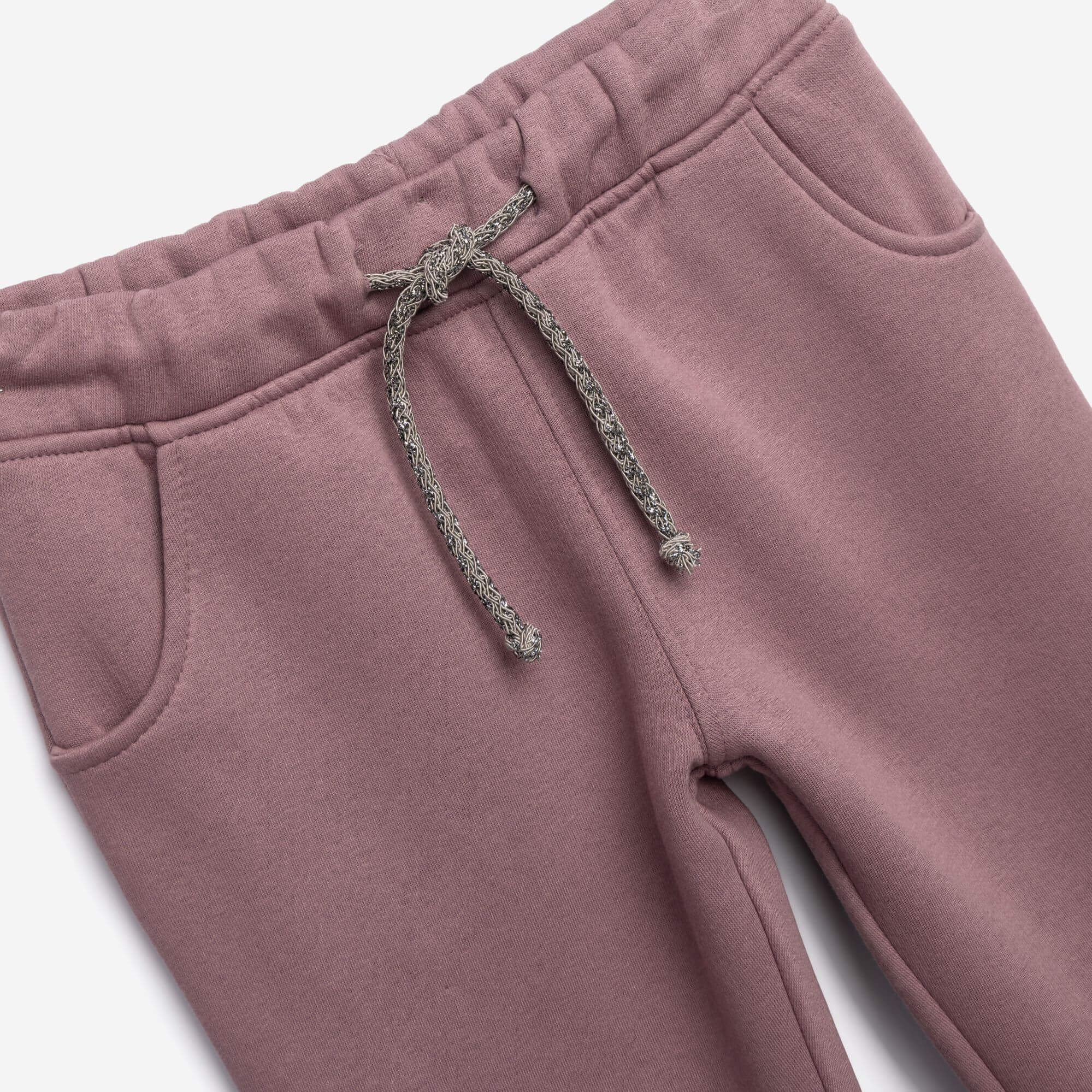 FUNKY - Funky Σετ Φόρμα Κορίτσι