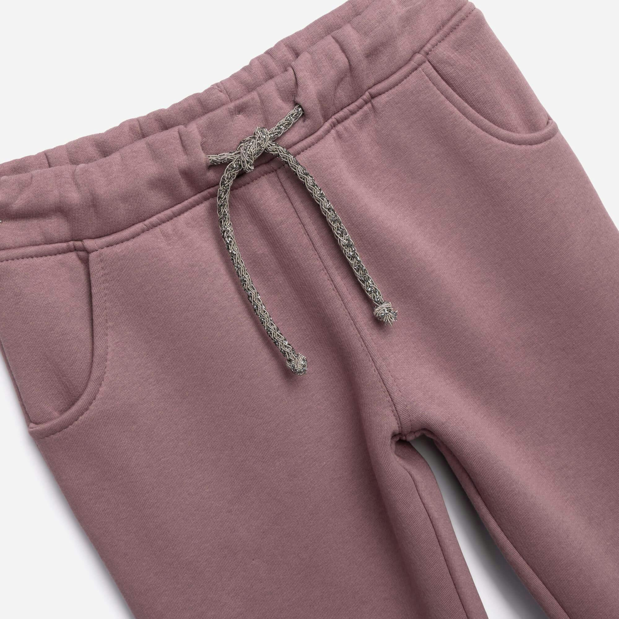 FUNKY - Funky Σετ Φόρμα Κορίτσι