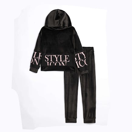 FUNKY - Funky Σετ Φόρμα Κορίτσι