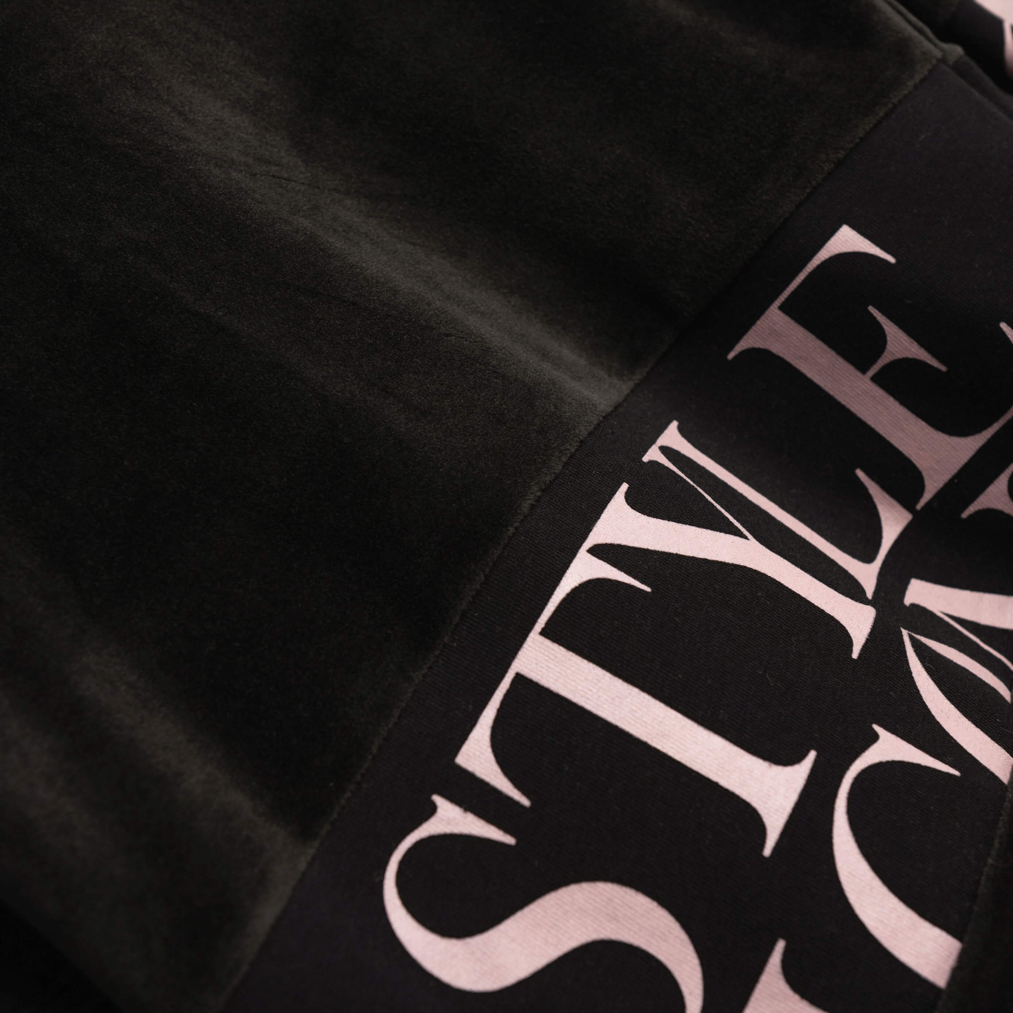 FUNKY - Funky Σετ Φόρμα Κορίτσι