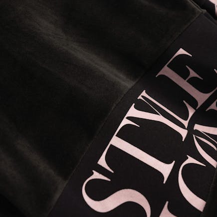 FUNKY - Funky Σετ Φόρμα Κορίτσι