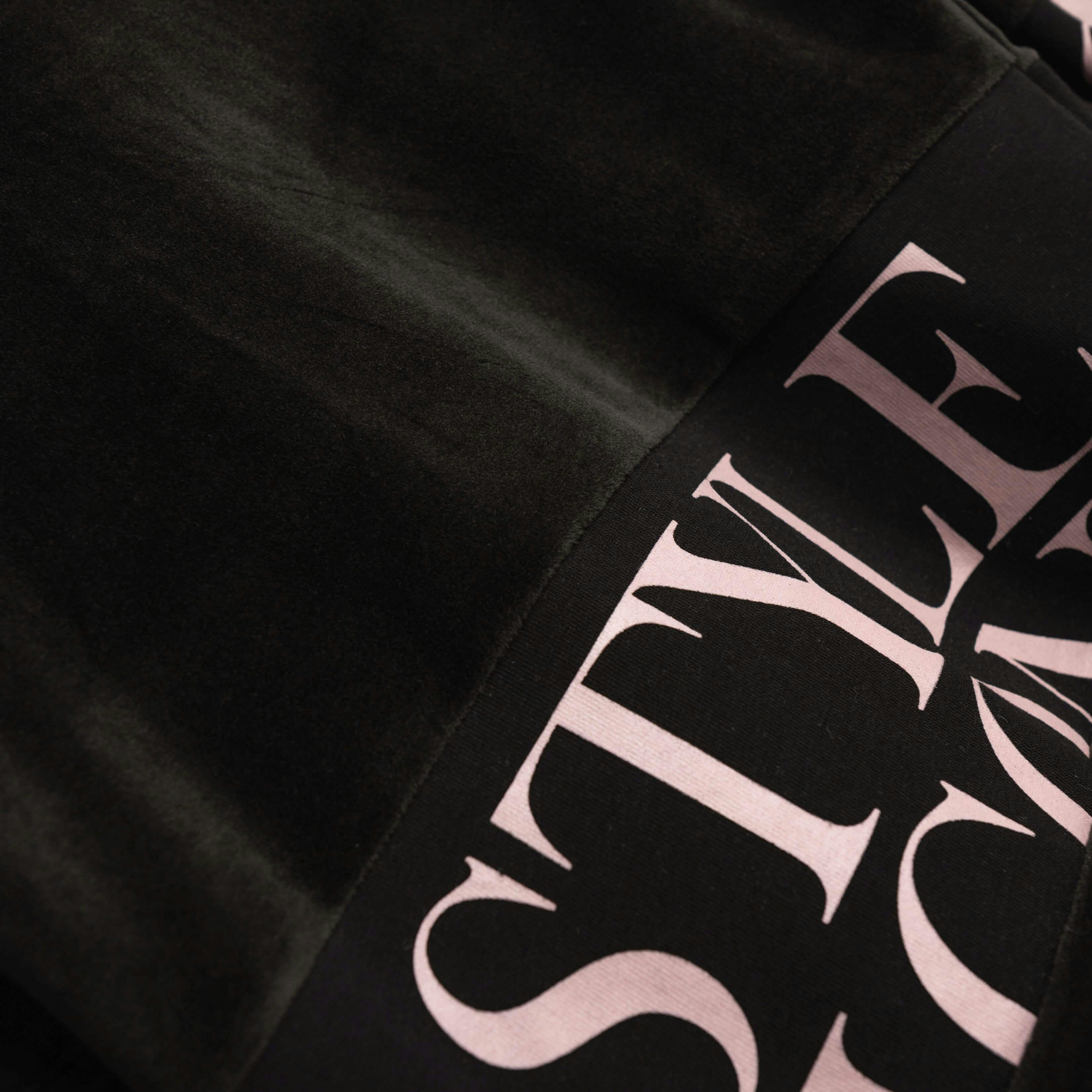 FUNKY - Funky Σετ Φόρμα Κορίτσι