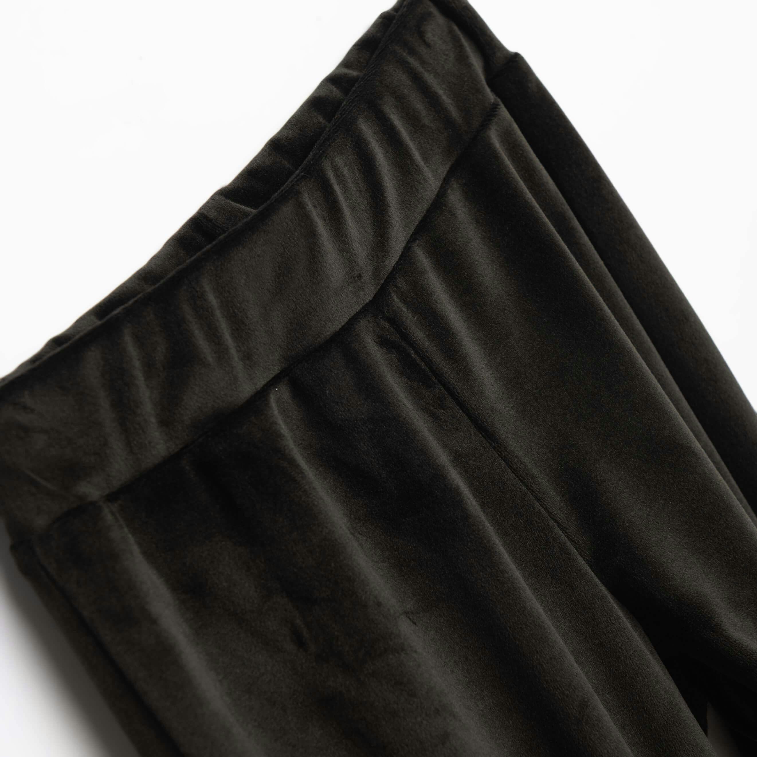 FUNKY - Funky Σετ Φόρμα Κορίτσι