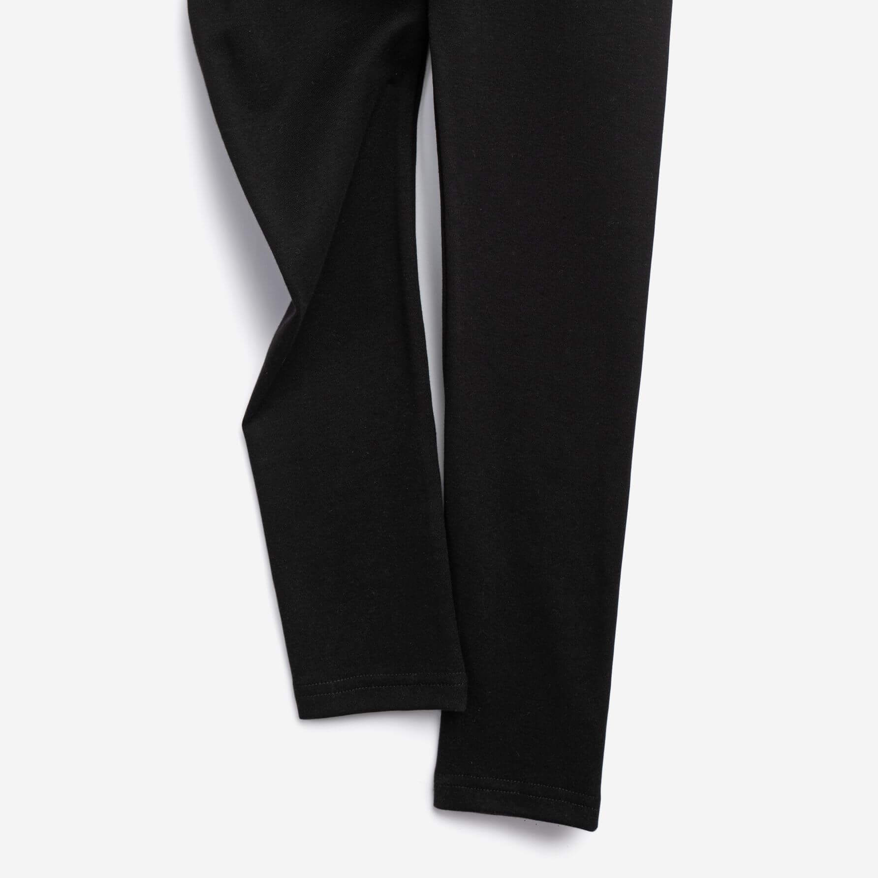 FUNKY - Funky Σετ Φούτερ Κορίτσι