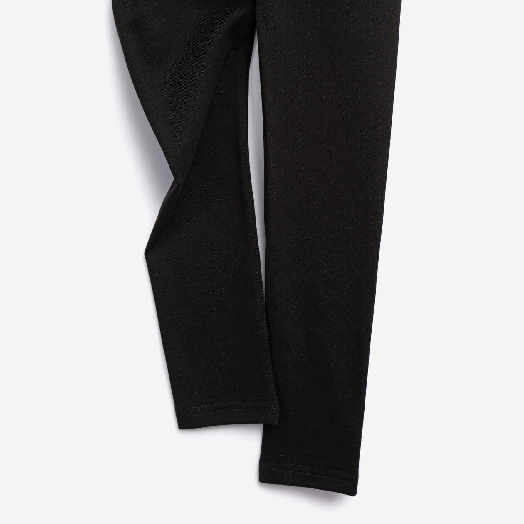 FUNKY - Funky Σετ Φούτερ Κορίτσι