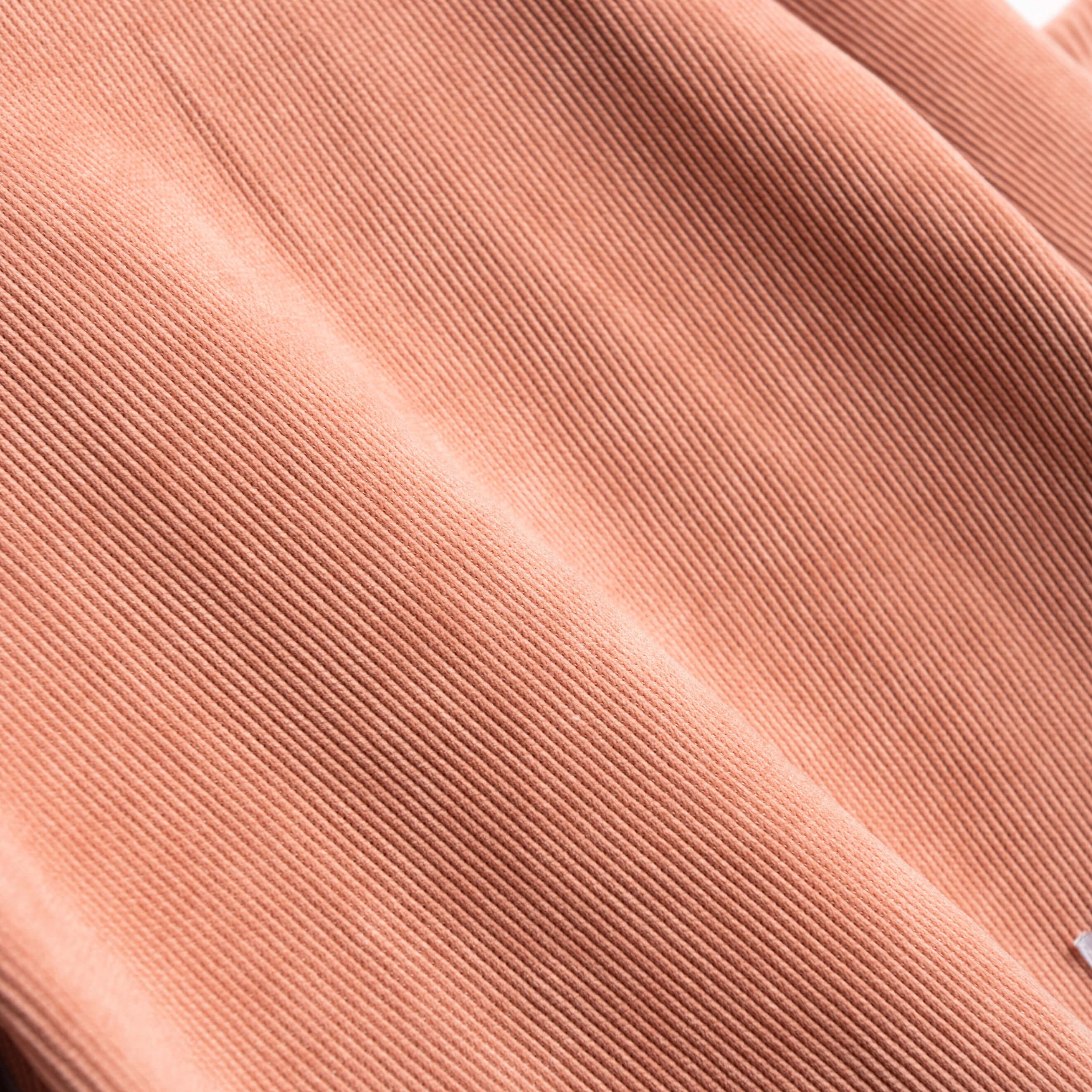 FUNKY - Funky Σετ Κορίτσι Ροζ