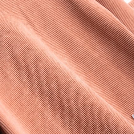 FUNKY - Funky Σετ Κορίτσι Ροζ