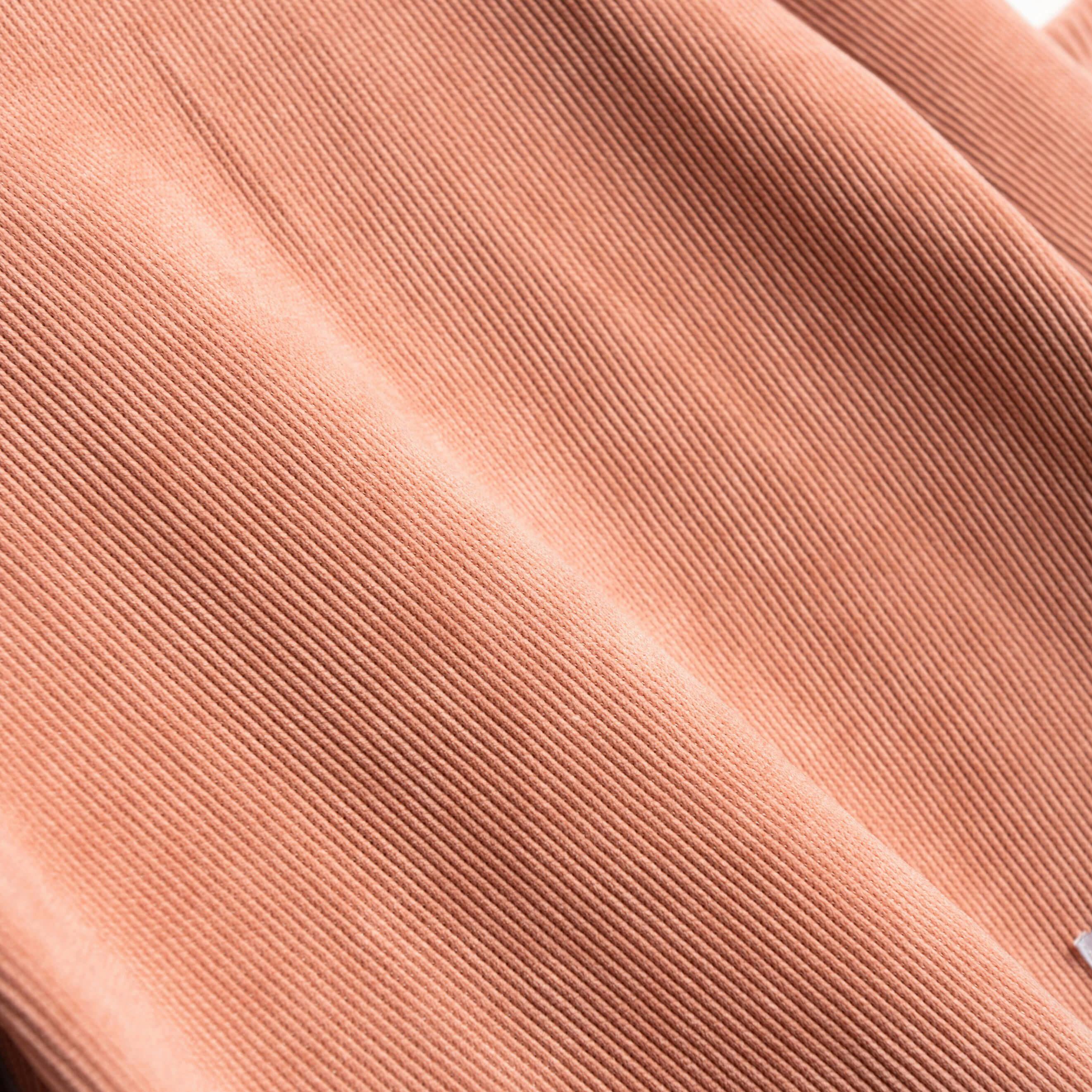 FUNKY - Funky Σετ Κορίτσι Ροζ